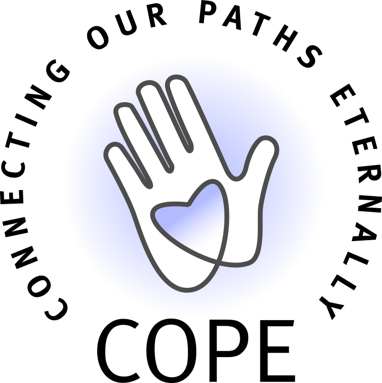 COPE Foundation—the Long IslandBased Grief Organization—Pioneers a More Comprehensive Approach